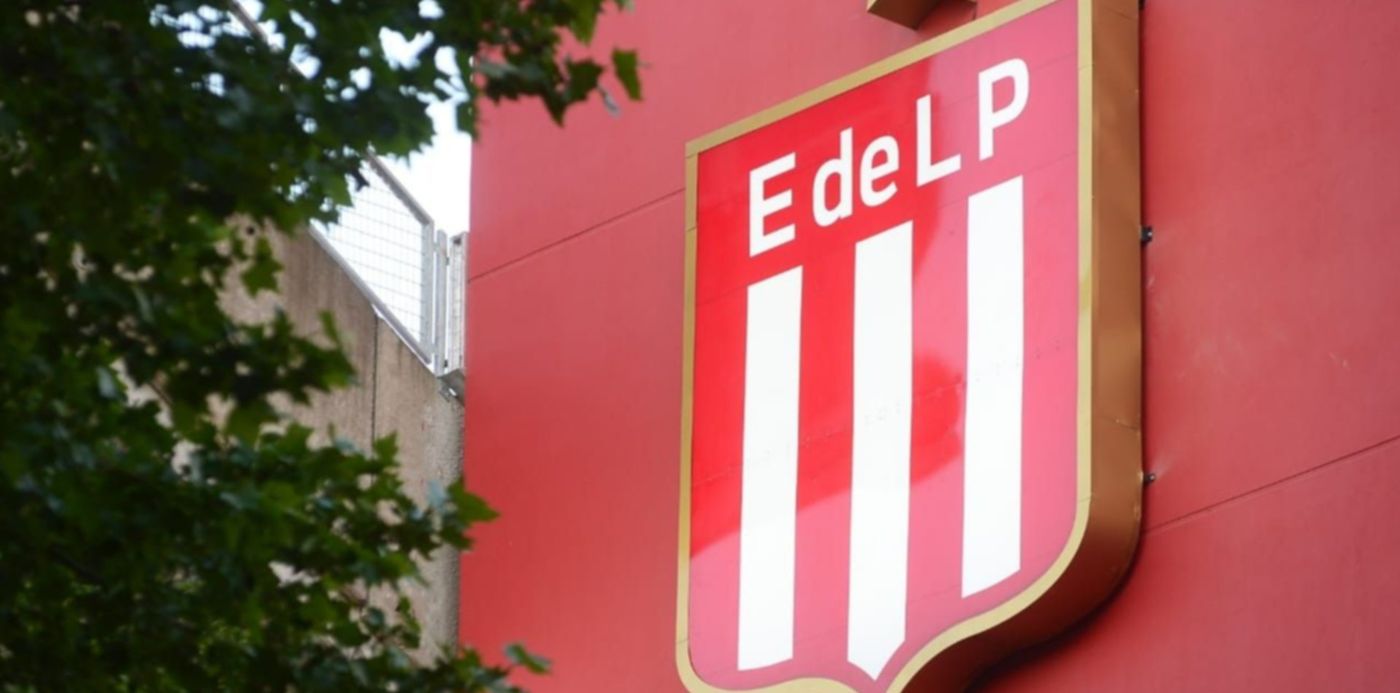 1572994880920.jpeg?x=9&y=138&width=1268&height=634&rotate=0&scaleX=1&scaleY=1&ow=1280&oh=850&&cw=1920&ch=950