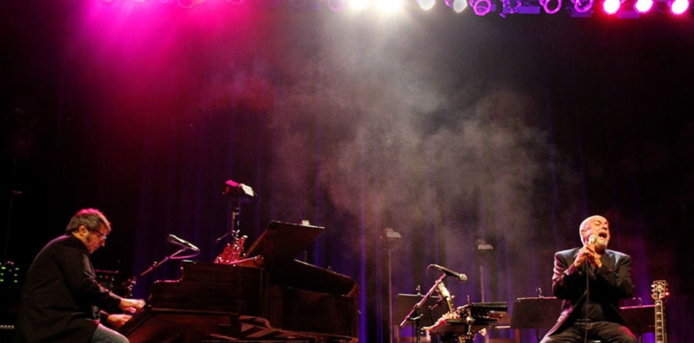 1557356405145.jpg?&cw=1920&ch=950