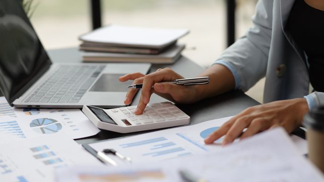 se aprobo la restitucion del impuesto a las ganancias en diputados