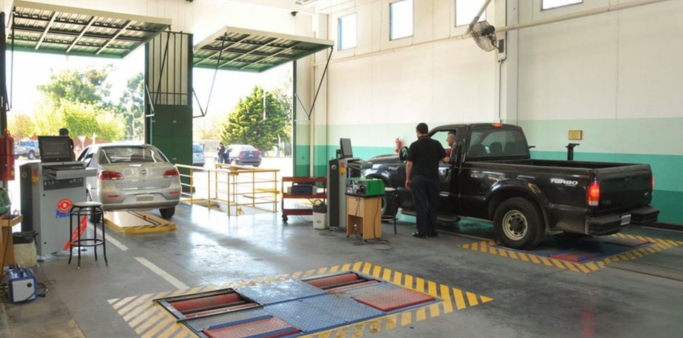 1529437419793.jpg?x=11&y=138&width=1479&height=739&rotate=0&scaleX=1&scaleY=1&ow=1500&oh=995&&cw=1920&ch=950