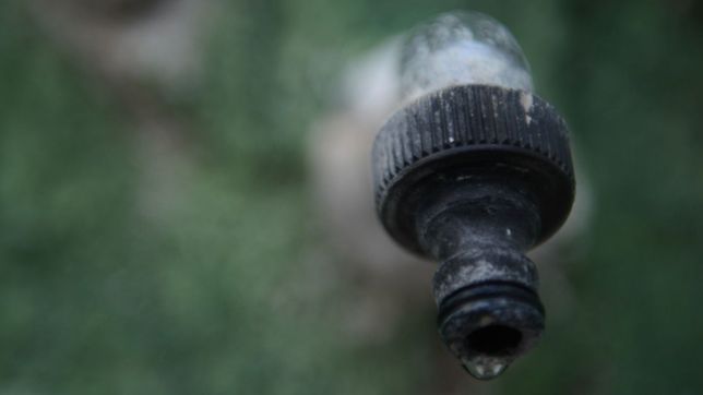 la oposicion le pide a absa y a kicillof respuestas por la falta de agua en la plata