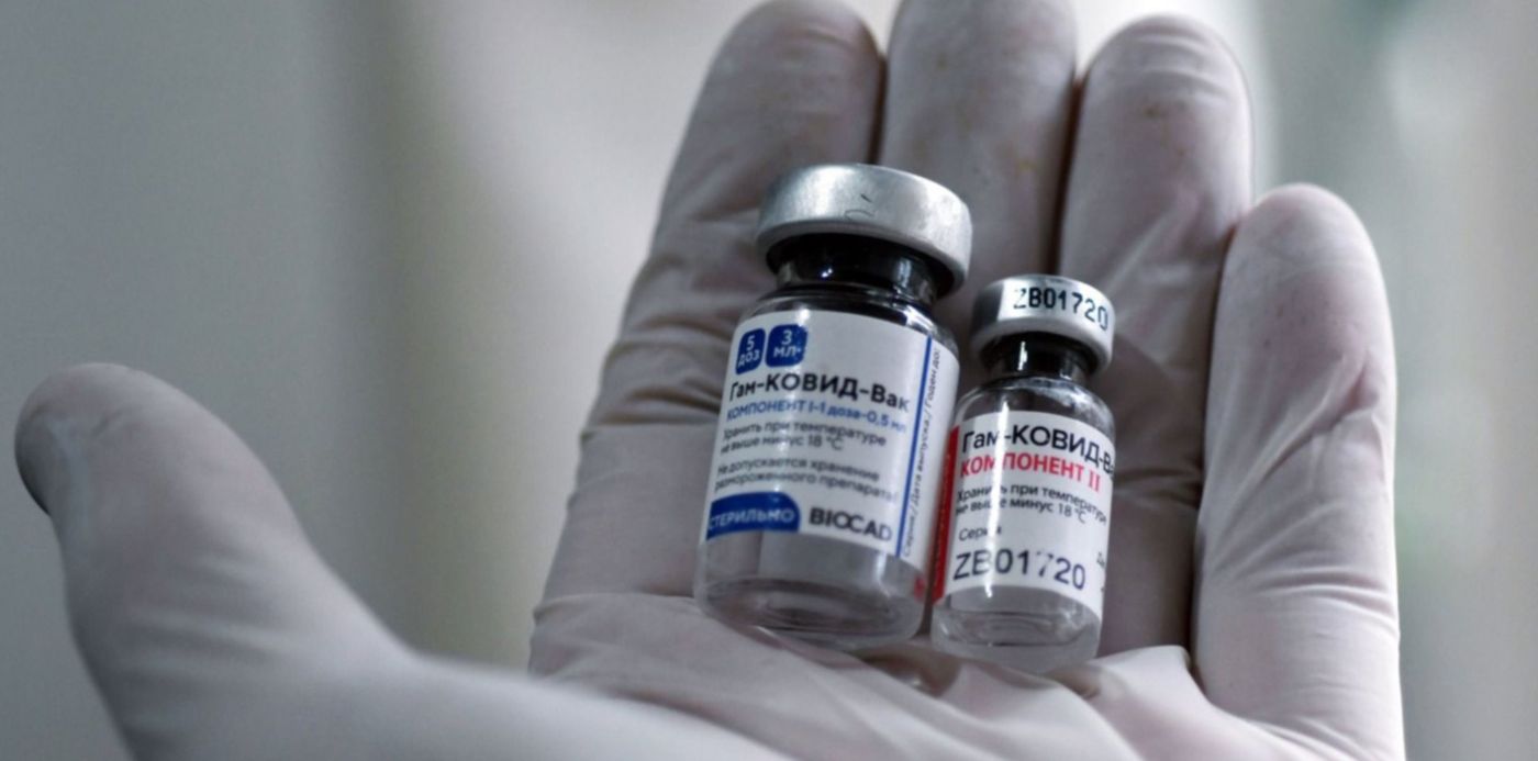 1612373236250.jpg?x=20&y=89&width=1460&height=730&rotate=0&scaleX=1&scaleY=1&ow=1500&oh=1039&&cw=1920&ch=950