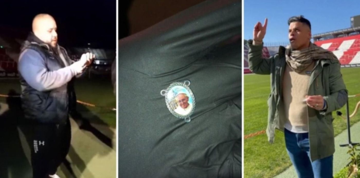 1654447021802.jpg?x=20&y=7&width=1460&height=730&rotate=0&scaleX=1&scaleY=1&ow=1500&oh=742&&cw=1920&ch=950