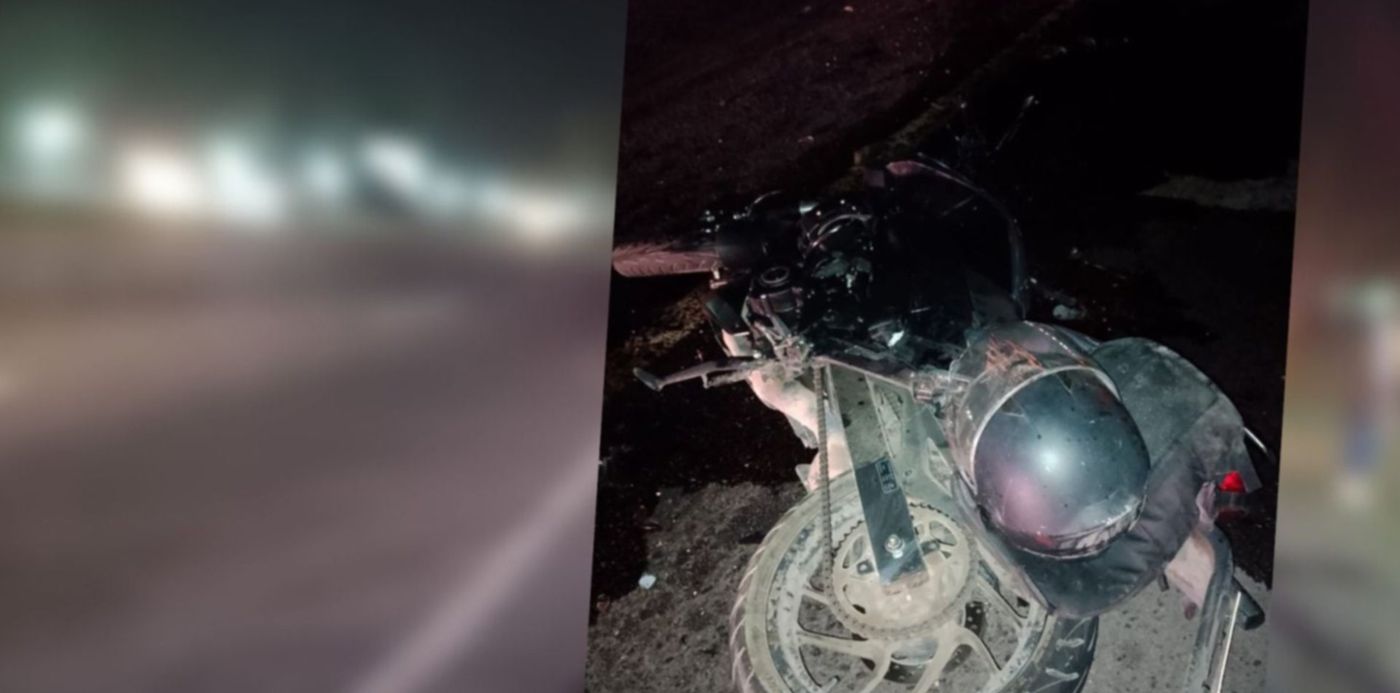 1676210436221.jpg?x=12&y=10&width=1446&height=722&rotate=0&scaleX=1&scaleY=1&ow=1500&oh=742&&cw=1920&ch=950