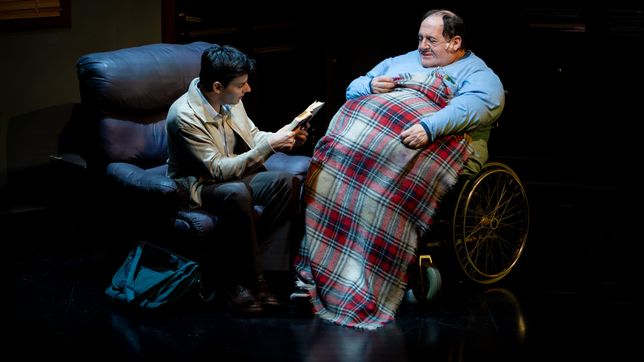 teatro, musica y todo el cine: la agenda para no perderse nada en la plata