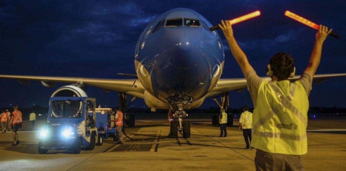 1620475458521.jpg?x=3&y=77&width=1494&height=747&rotate=0&scaleX=1&scaleY=1&ow=1500&oh=844&&cw=1920&ch=950