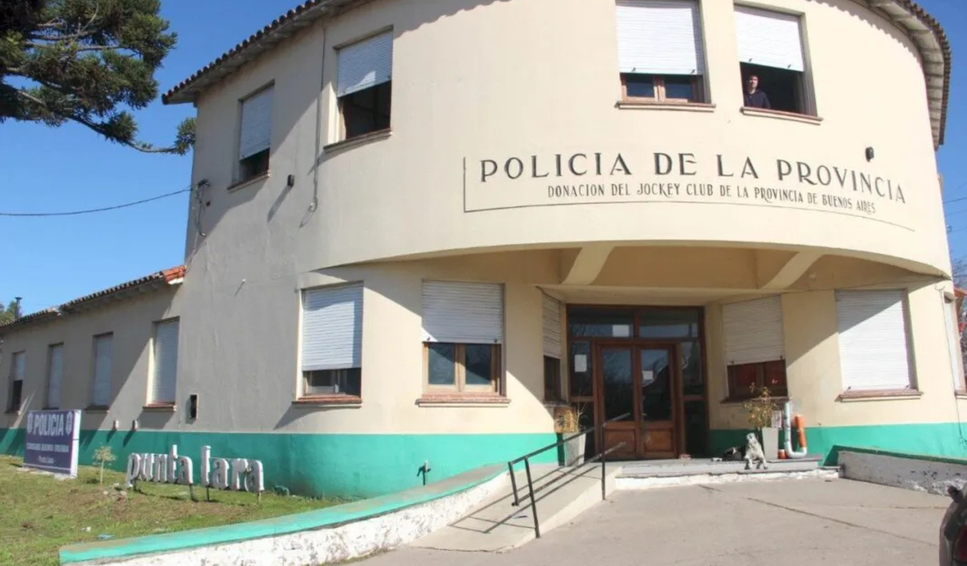 Comisaría de Punta Lara.png