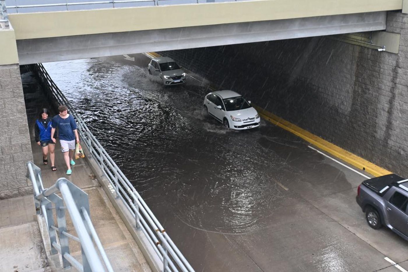 Temporal paso bajo nivel (3).jpeg