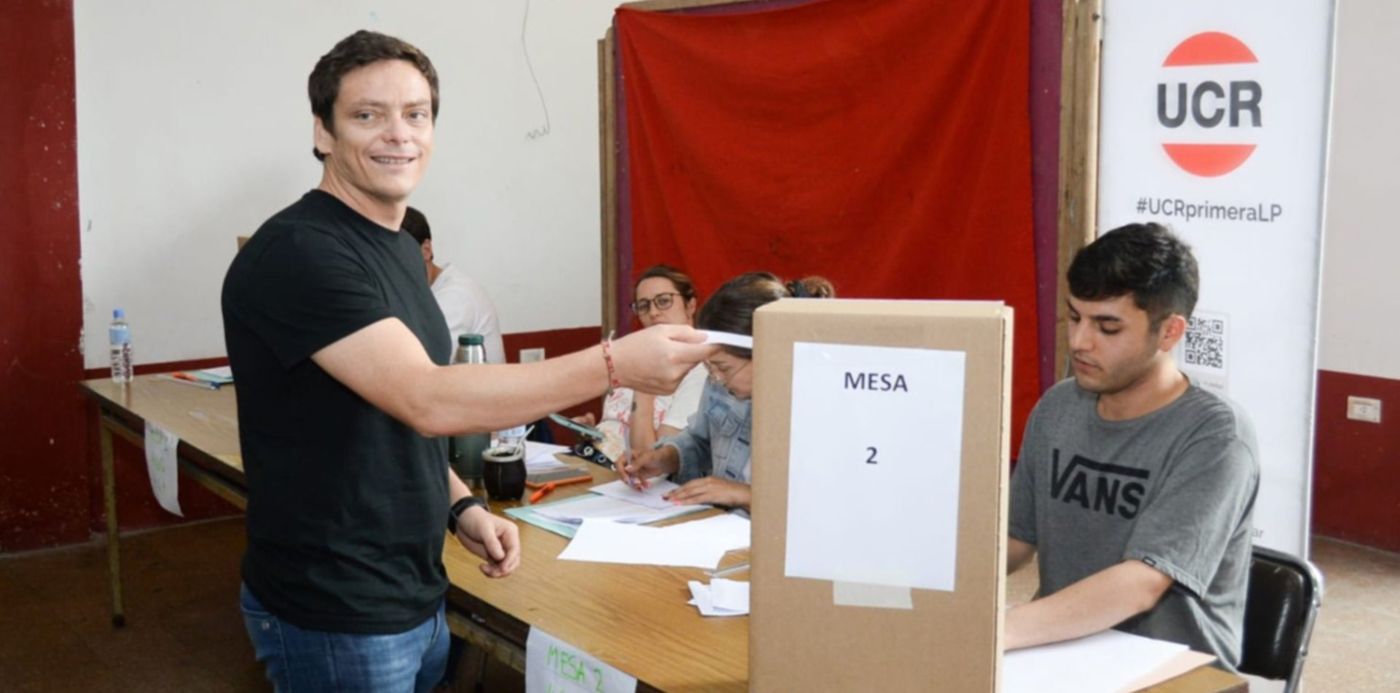 1668350385516.jpg?x= 4&y=119&width=1502&height=751&rotate=0&scaleX=1&scaleY=1&ow=1500&oh=944&&cw=1920&ch=950