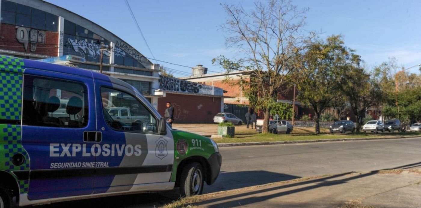 1529425306196.jpg?&cw=1920&ch=950