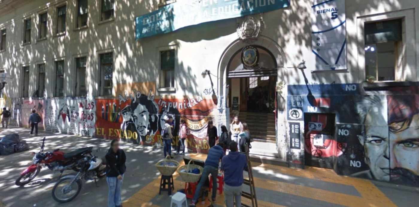 1558043134524.jpg?height=743&rotate=0&scaleX=1&scaleY=1&x=4&width=1486&ow=1500&oh=795&y=52&&cw=1920&ch=950