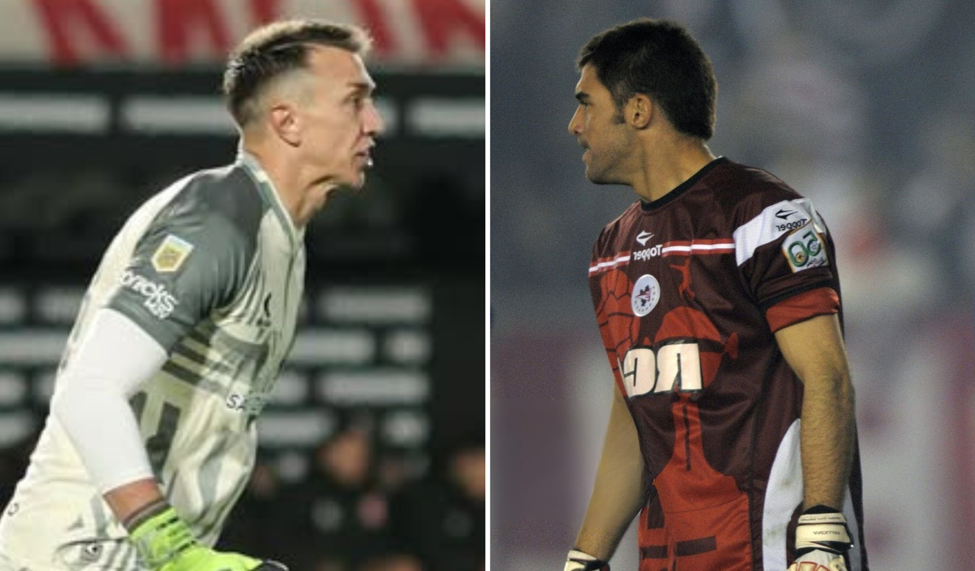 Muselra Andújar Estudiantes