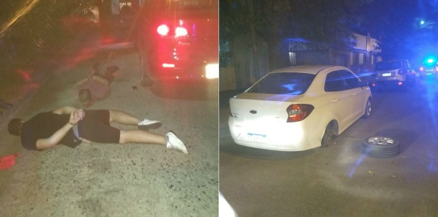 1551992502924.jpg?width=1192&height=596&rotate=0&x=4&y=4&scaleX=1&scaleY=1&ow=1200&oh=600&&cw=1920&ch=950