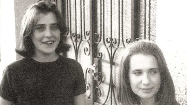 se presenta en la cpm el libro fragmentos de una memoria, de maria isabel bertone