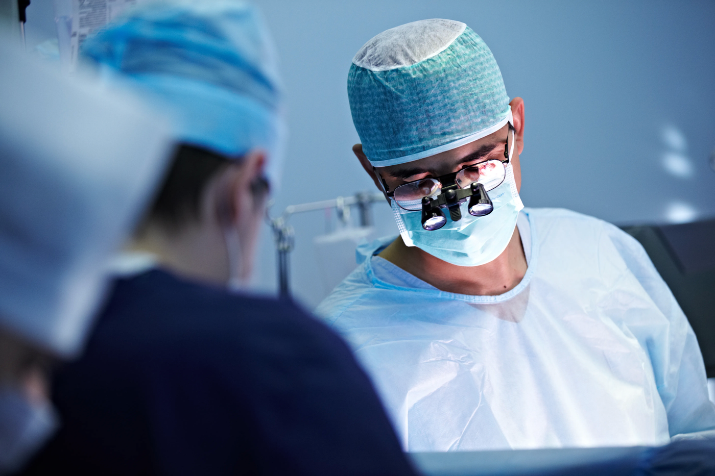 médico cirugía operación médicos doctor.jpg