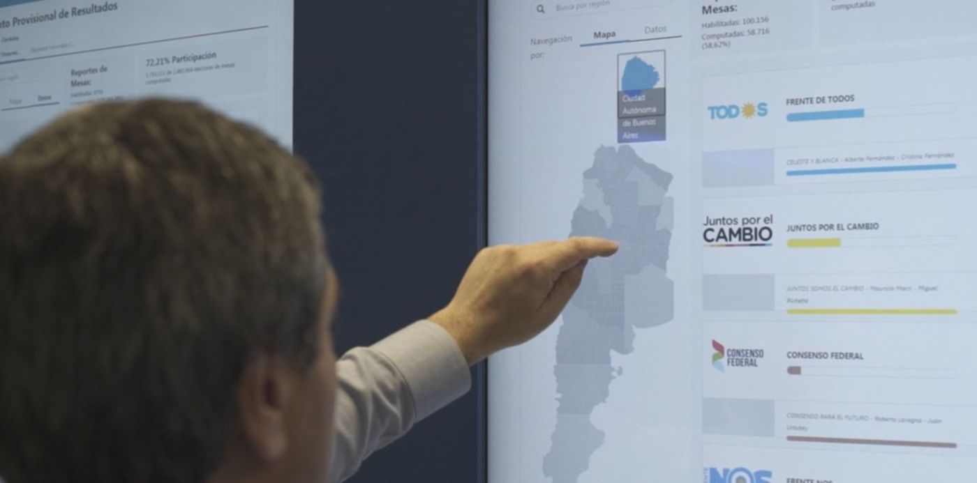 1569106959194.jpg?scaleX=1&scaleY=1&x=8&rotate=0&height=669&ow=1353&oh=761&y=5&width=1339&&cw=1920&ch=950