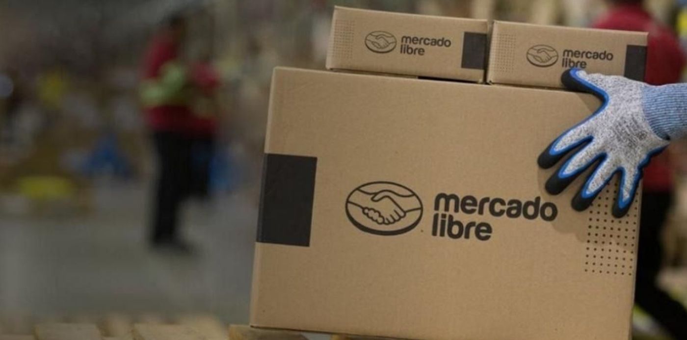 1594937734765.jpg?x=4&y=21&width=963&height=482&rotate=0&scaleX=1&scaleY=1&ow=970&oh=561&&cw=1920&ch=950