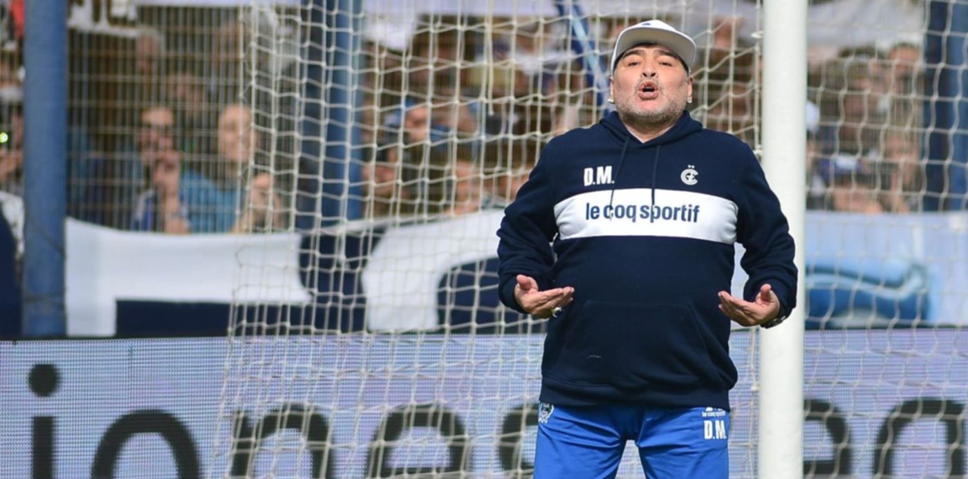 1591192042998.jpg?x=0&y=16&width=1500&height=750&rotate=0&scaleX=1&scaleY=1&ow=1500&oh=808&&cw=1920&ch=950