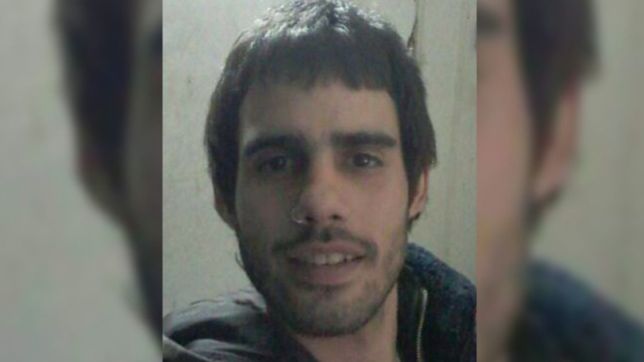 aparecio el turista platense perdido en uruguay: estaba en una playa sin luz ni senal