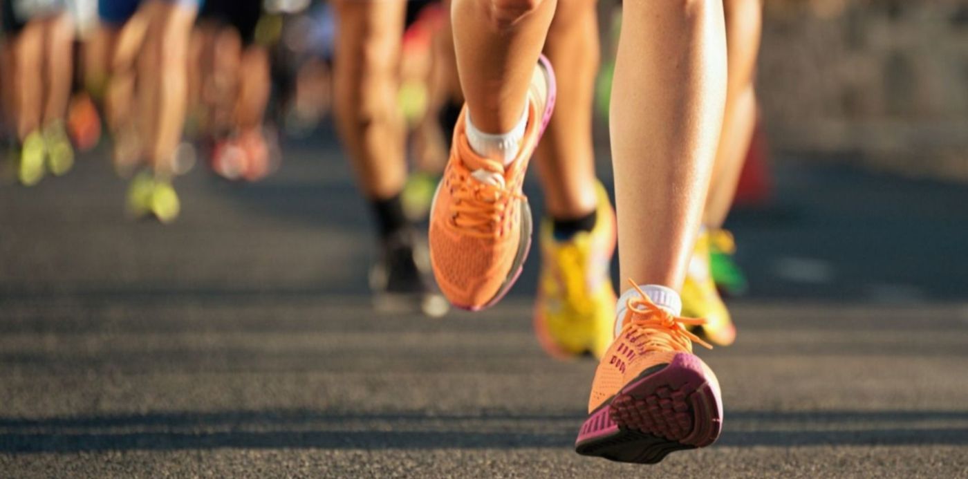 1679945996615.jpg?x=7&y=150&width=1490&height=746&rotate=0&scaleX=1&scaleY=1&ow=1500&oh=1001&&cw=1920&ch=950