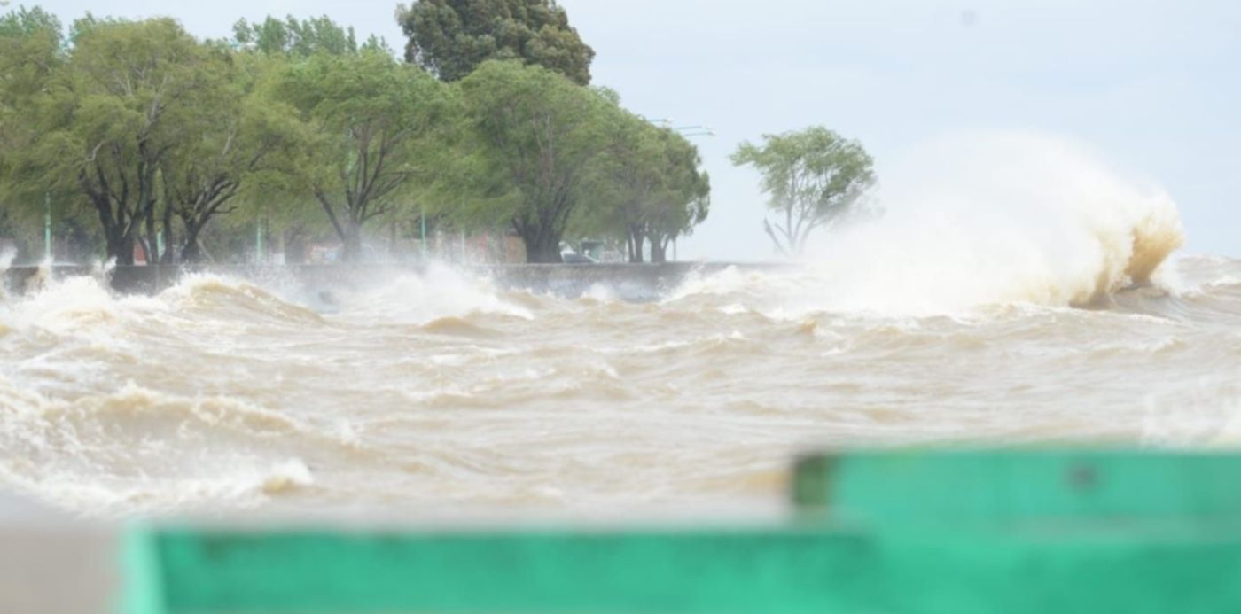 1603205534239.jpeg?x= 8&y=183&width=1296&height=648&rotate=0&scaleX=1&scaleY=1&ow=1280&oh=850&&cw=1920&ch=950