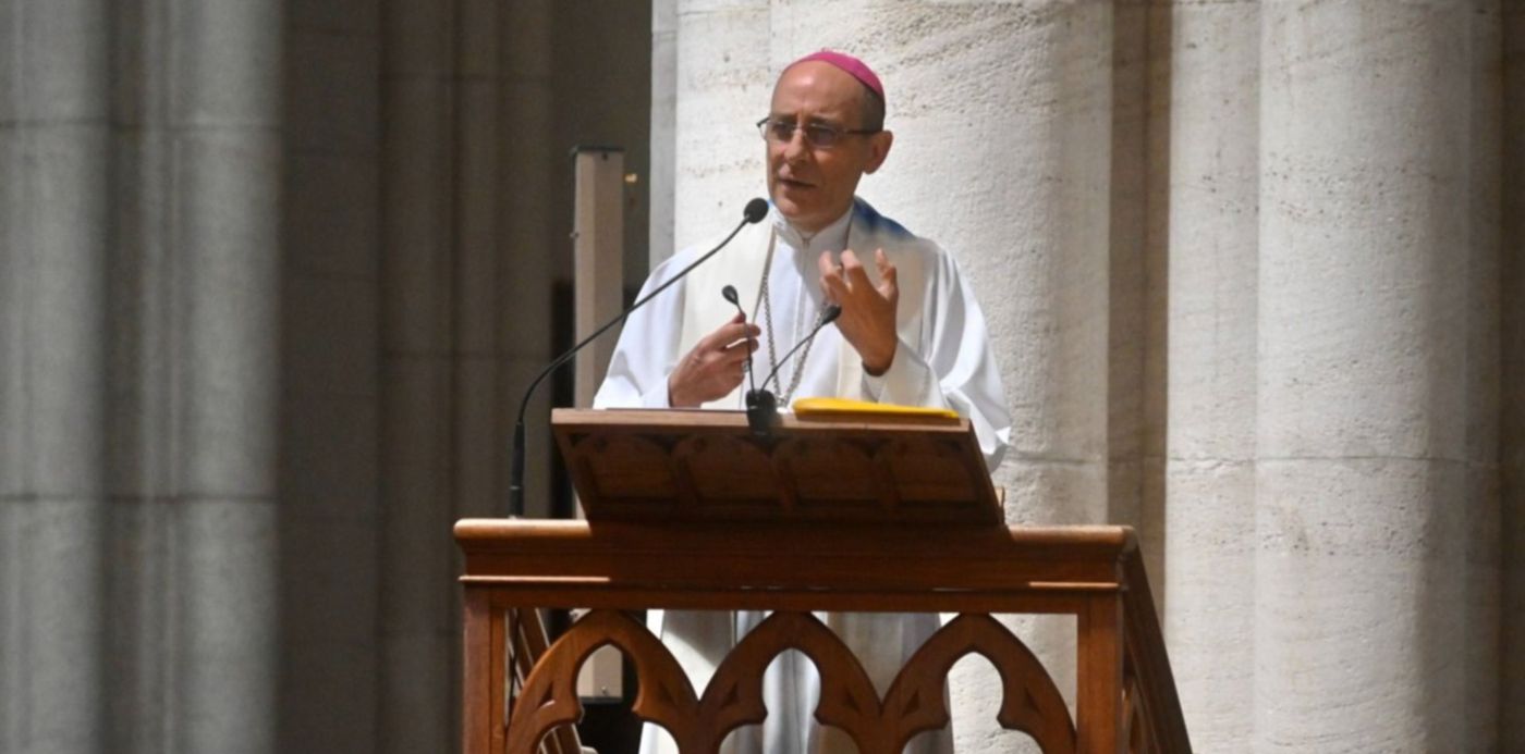 1647886173769.jpg?x=16&y=36&width=1468&height=734&rotate=0&scaleX=1&scaleY=1&ow=1500&oh=1060&&cw=1920&ch=950