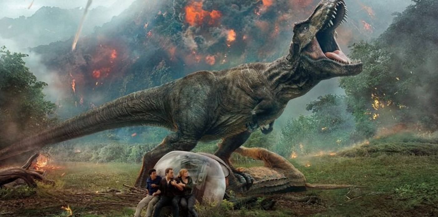 1529529414071.jpg?&cw=1920&ch=950