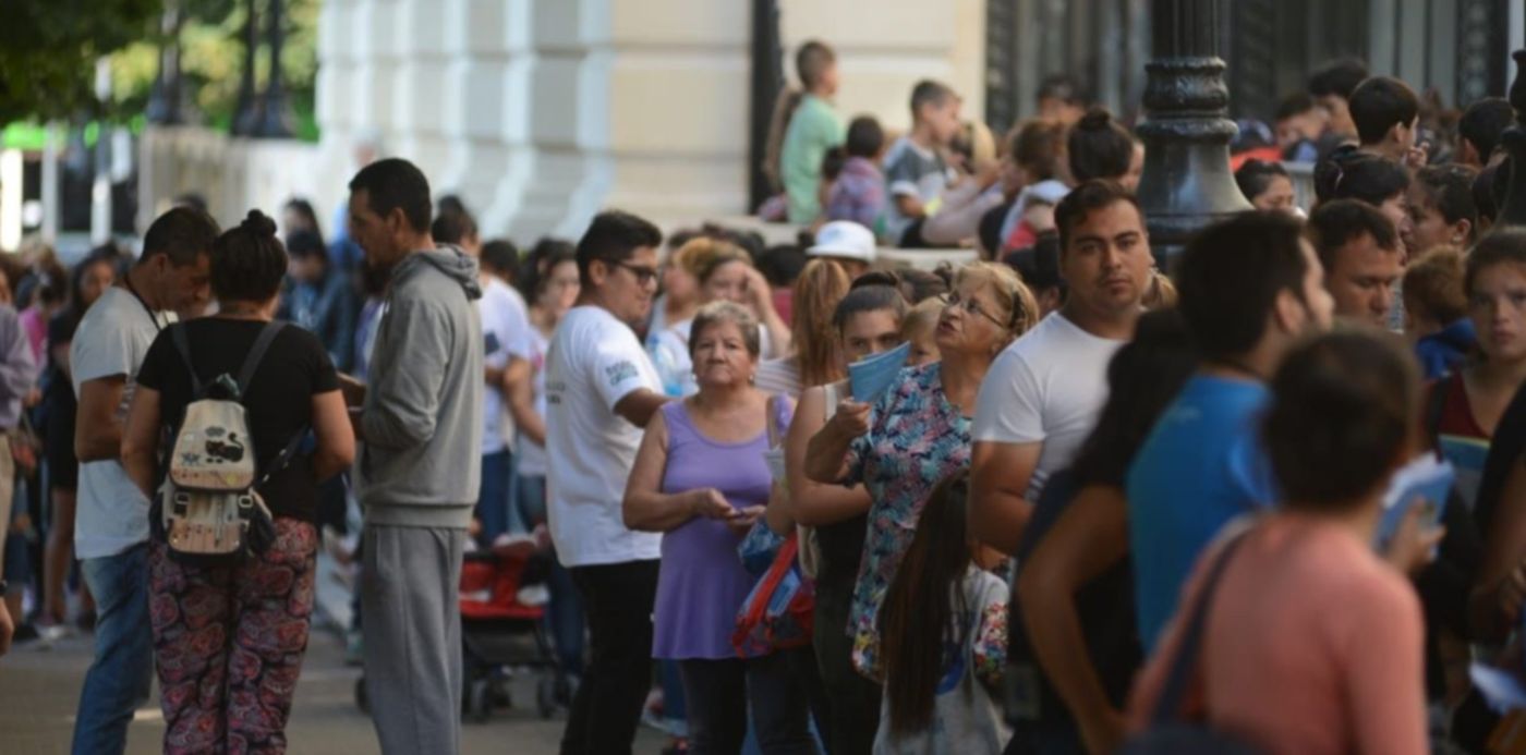 1583757063013.jpeg?width=1265&rotate=0&scaleY=1&ow=1280&oh=850&y=41&height=632&scaleX=1&x=6&&cw=1920&ch=950