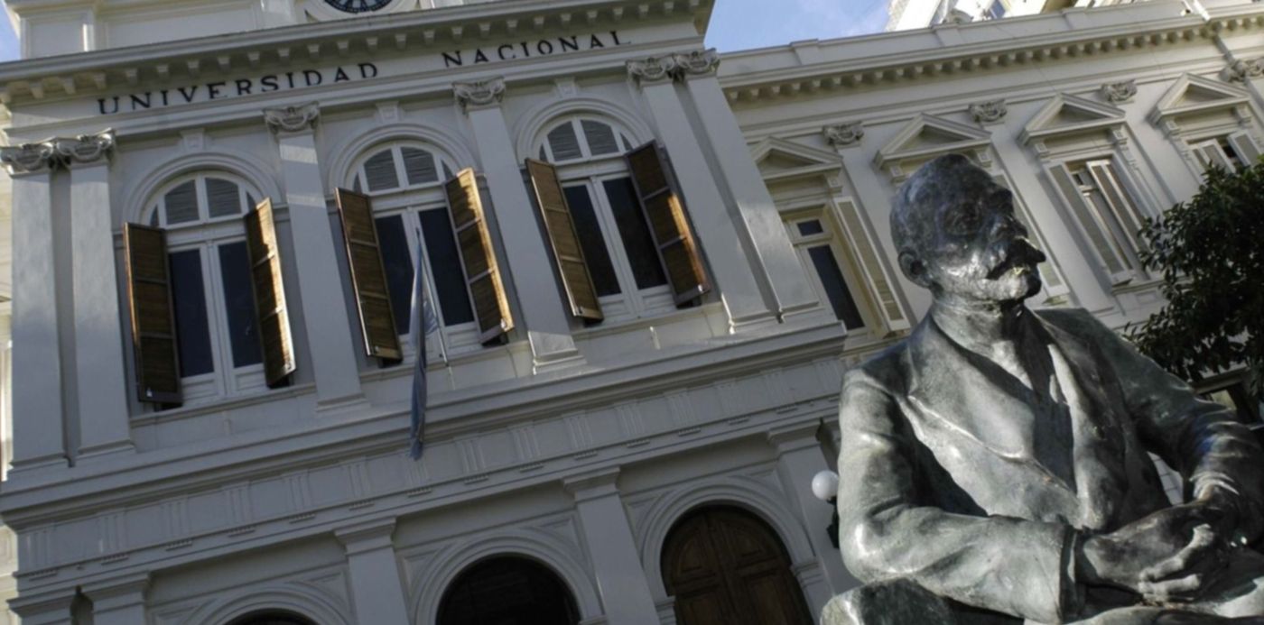 1588104833224.jpg?x=10&y=199&width=1480&height=739&rotate=0&scaleX=1&scaleY=1&ow=1500&oh=997&&cw=1920&ch=950