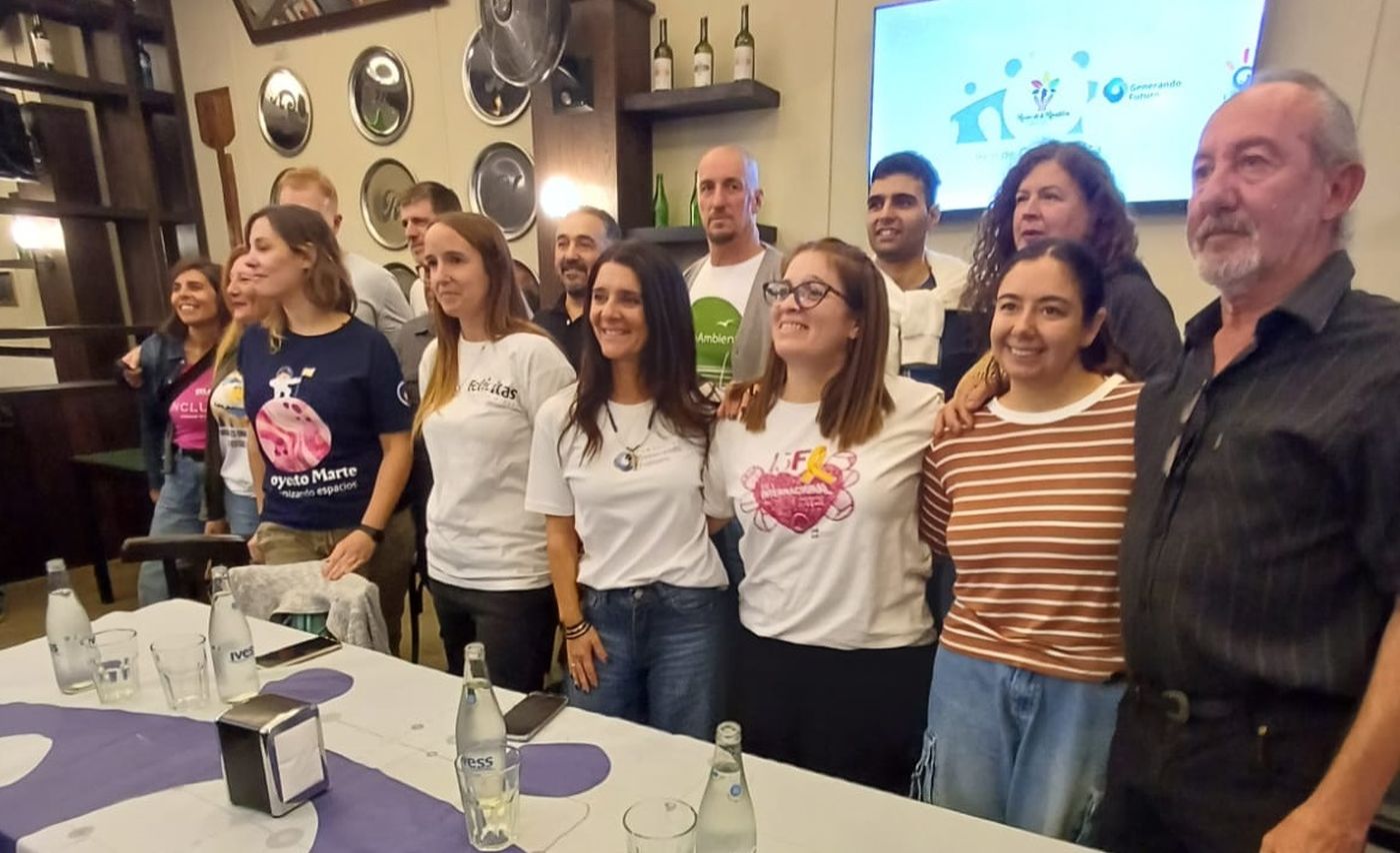 WhatsApp Image 2025-04-25 at 1.02.27 PM (1).jpeg