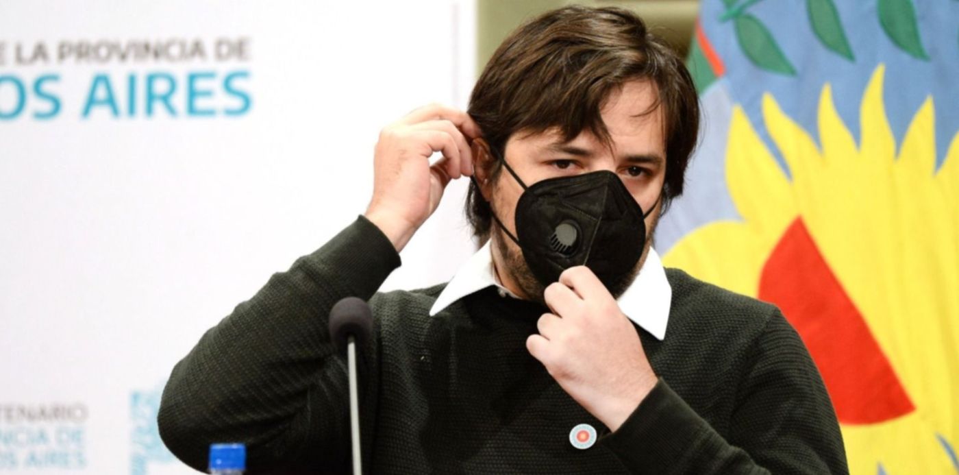 1598278126219.jpg?x=14&y=93&width=1473&height=736&rotate=0&scaleX=1&scaleY=1&ow=1500&oh=983&&cw=1920&ch=950