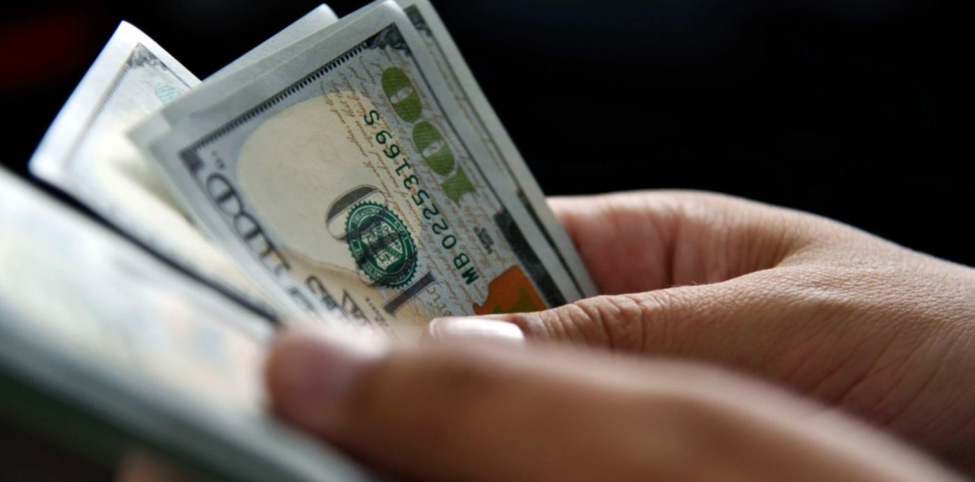 1655309238229.jpg?x=6&y=21&width=1488&height=744&rotate=0&scaleX=1&scaleY=1&ow=1500&oh=846&&cw=1920&ch=950