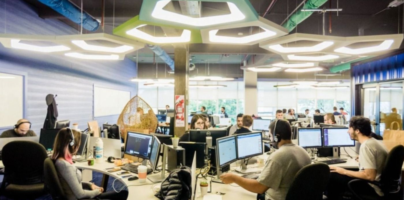 1545939845149.jpg?ow=1500&y=12&scaleX=1&height=730&rotate=0&scaleY=1&oh=742&x=15&width=1459&&cw=1920&ch=950