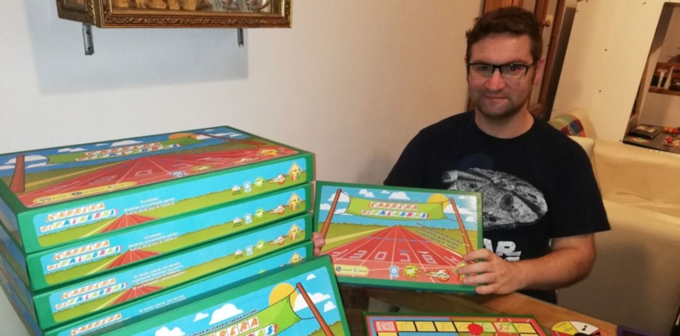 1556367819139.jpg?&cw=1920&ch=950