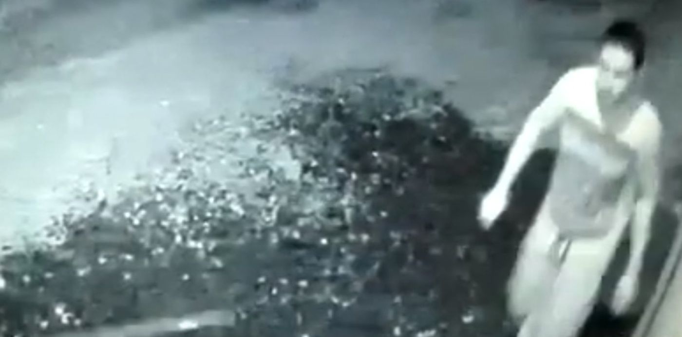 1557505250504.jpg?oh=467&x=5&scaleX=1&scaleY=1&rotate=0&ow=833&y=56&width=822&height=411&&cw=1920&ch=950