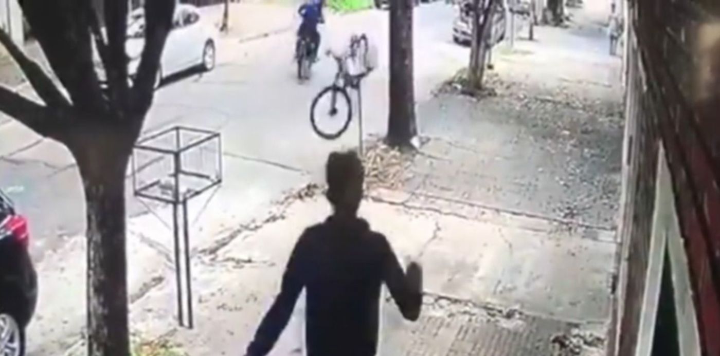 1603652540724.jpg?x=237&y=0&width=1034&height=517&rotate=0&scaleX=1&scaleY=1&ow=1500&oh=926&&cw=1920&ch=950