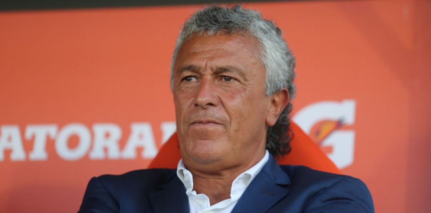 1630409017667.jpg?x=10&y=68&width=1483&height=741&rotate=0&scaleX=1&scaleY=1&ow=1500&oh=952&&cw=1920&ch=950