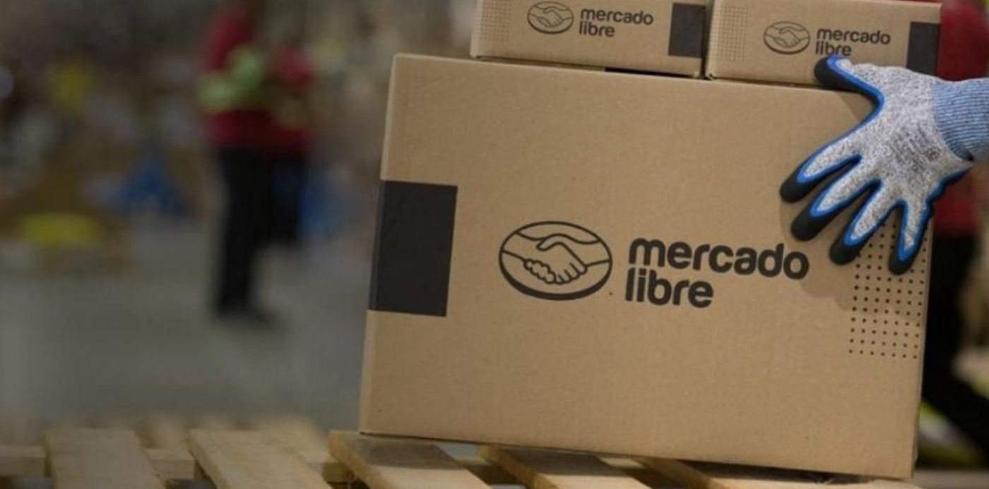 1594937734765.jpg?x=10&y=63&width=948&height=473&rotate=0&scaleX=1&scaleY=1&ow=970&oh=561&&cw=1920&ch=950