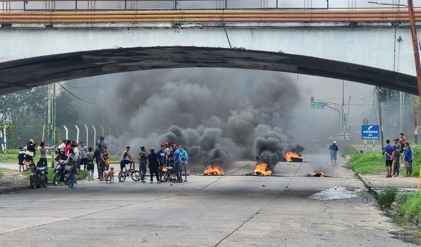 Piquete en 520 y 1 por falta de luz.png