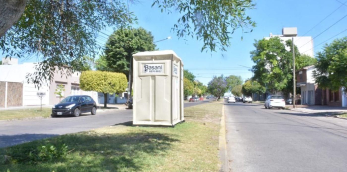 1639516707975.jpeg?x=5&y=100&width=1014&height=508&rotate=0&scaleX=1&scaleY=1&ow=1024&oh=683&&cw=1920&ch=950