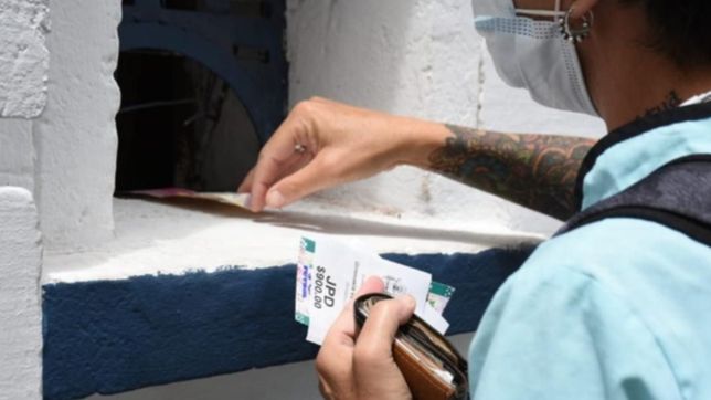 arranca la venta de entradas para ver a gimnasia en la copa argentina