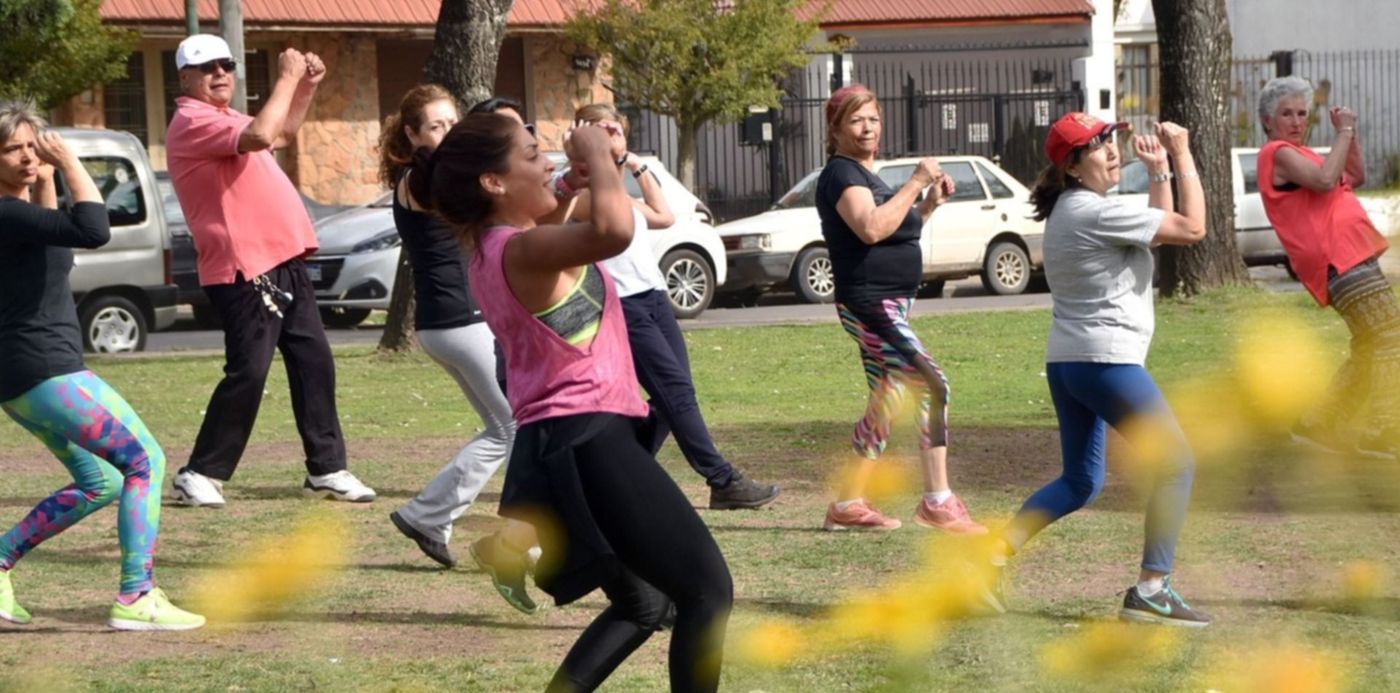 1547242317568.jpg?x=10&height=742&rotate=0&scaleX=1&scaleY=1&oh=1002&y=111&width=1484&ow=1500&&cw=1920&ch=950