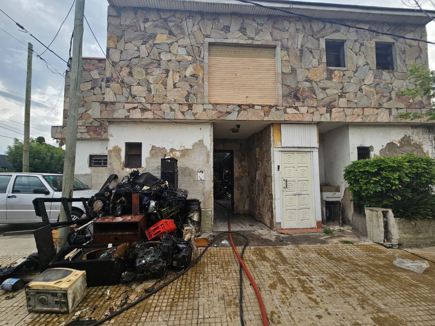 WhatsApp Image 2024-03-05 at 15.52.05.jpeg