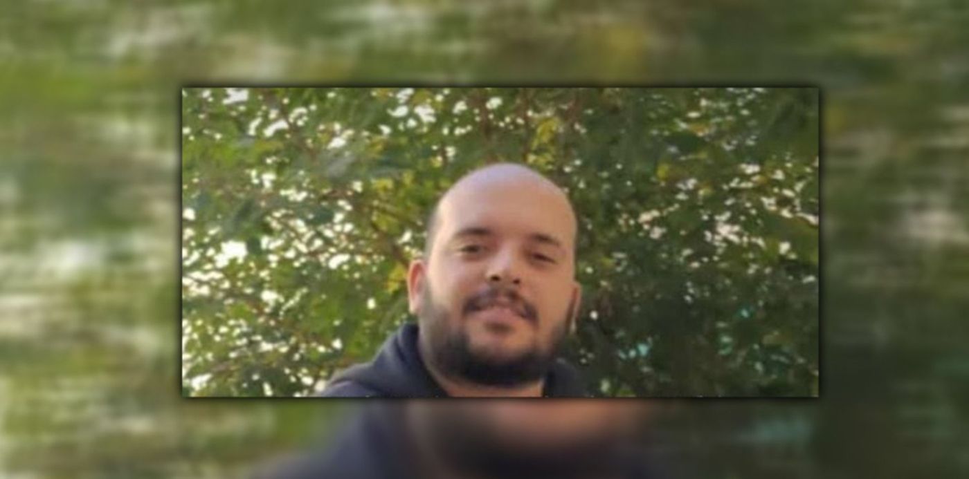 1654727736804.jpg?&cw=1920&ch=950