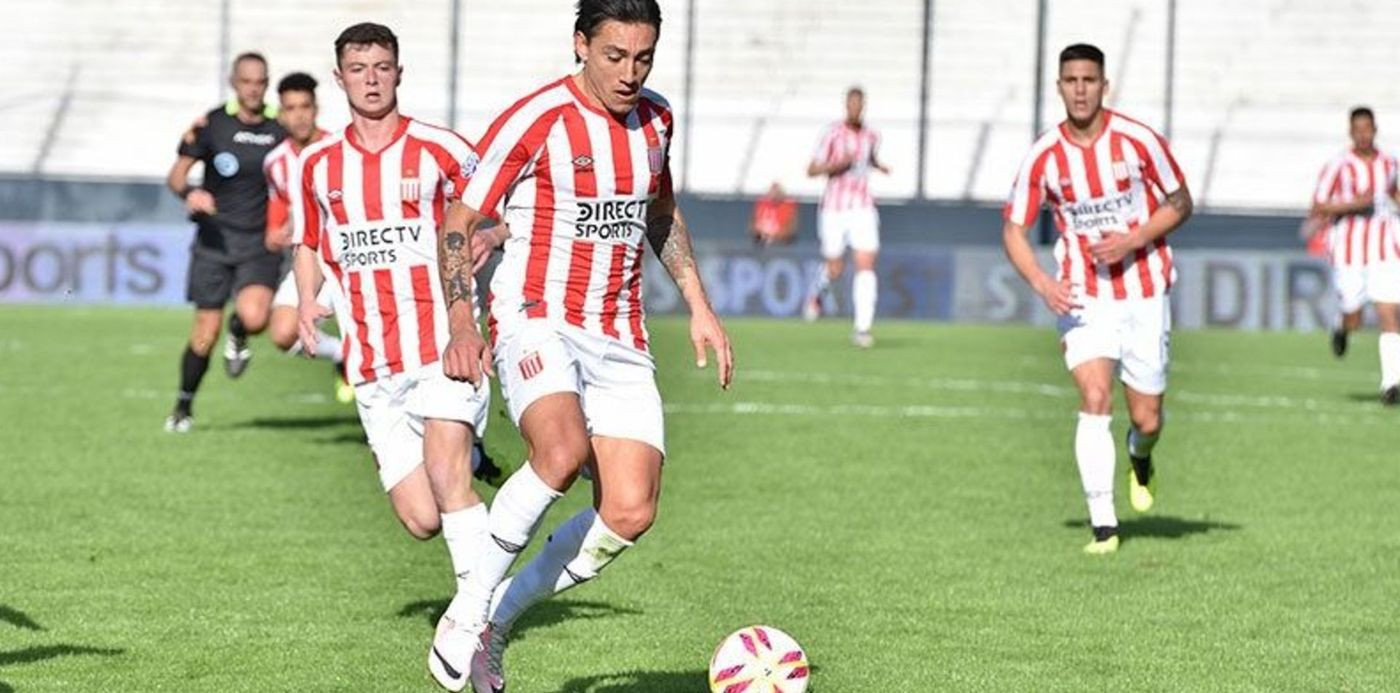 1535904644824.jpg?height=396&ow=800&oh=450&y=30&width=791&rotate=0&scaleX=1&scaleY=1&x=5&&cw=1920&ch=950