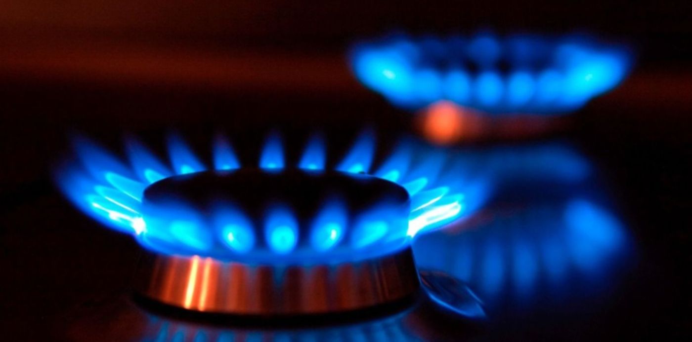 1524173849635.jpg?x= 1&y=44&width=1204&height=602&rotate=0&scaleX=1&scaleY=1&ow=1200&oh=708&&cw=1920&ch=950