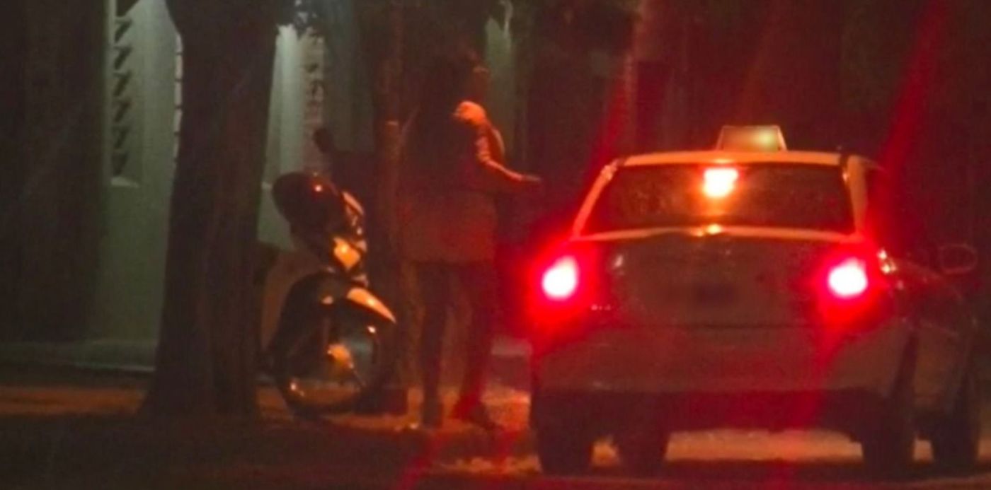 1554921078810.jpeg?y=62&height=635&rotate=0&scaleX=1&scaleY=1&x=5&width=1270&ow=1280&oh=697&&cw=1920&ch=950