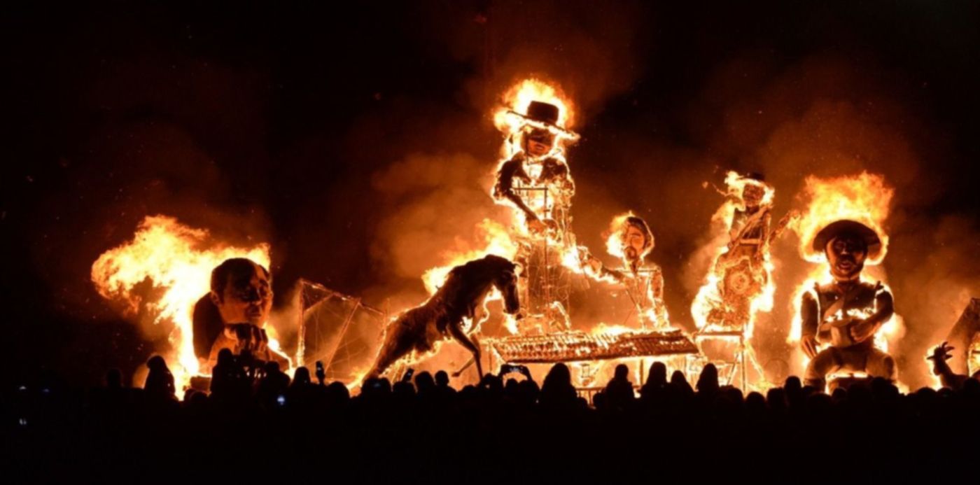 1641034460084.jpeg?x=3&y=172&width=1274&height=637&rotate=0&scaleX=1&scaleY=1&ow=1280&oh=850&&cw=1920&ch=950