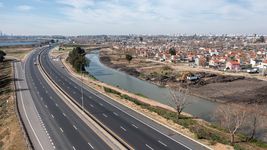 aubasa y la provincia confirmaron la licitacion de dos grandes obras en puntos clave de la plata aubasa y la provincia confirmaron la licitacion de dos grandes obras en puntos clave de la plata