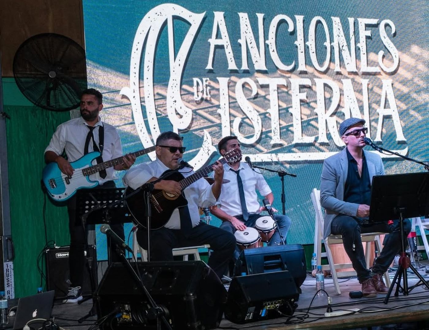 canciones de cisterna 1.jpg